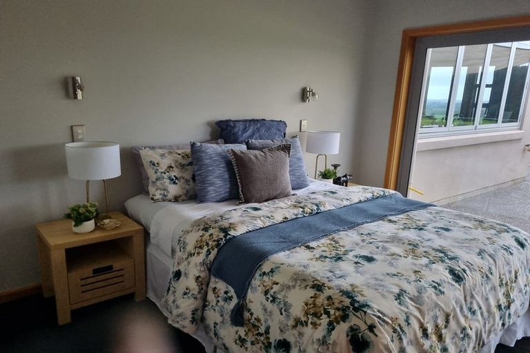 Photo of property in 102 Kuku East Road, Kuku, Levin, 5570
