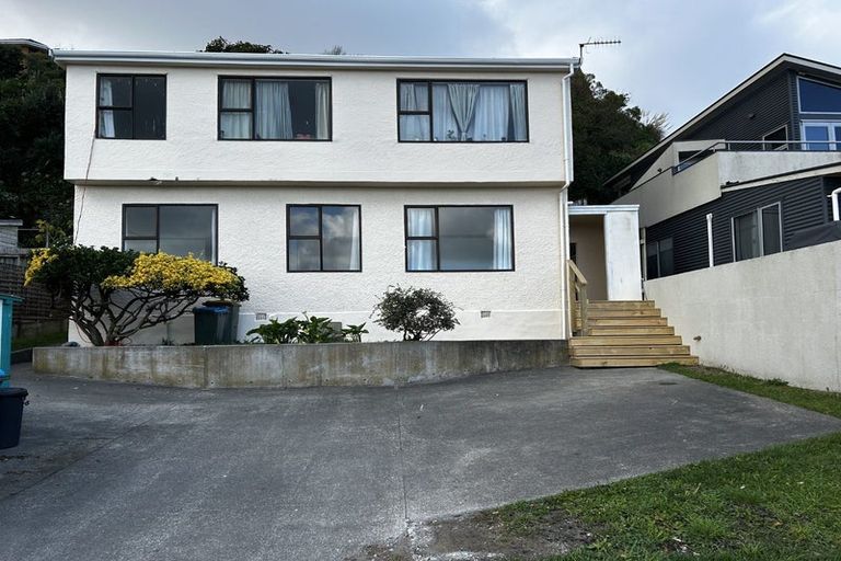 Photo of property in 174 Saint Andrews Road, Plimmerton, Porirua, 5026