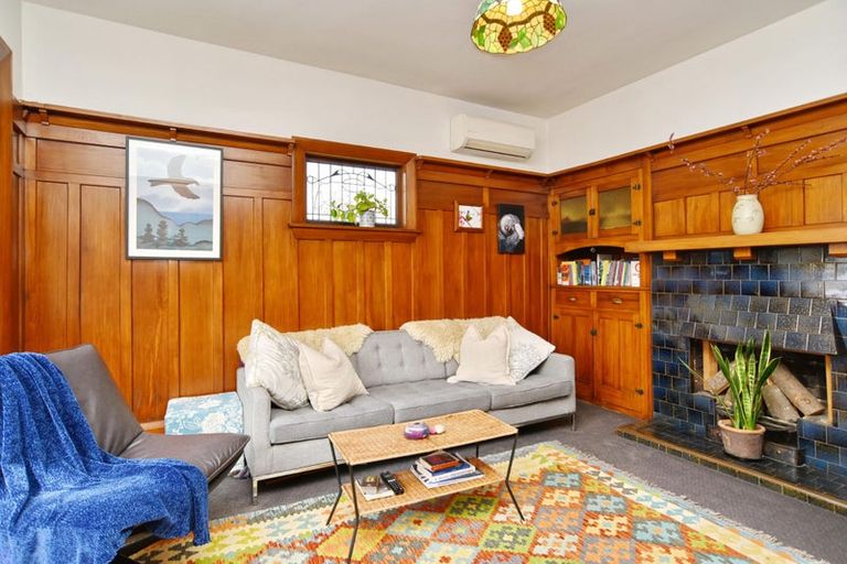 Photo of property in 181 Wairakei Road, Bryndwr, Christchurch, 8053
