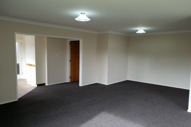Photo of property in 87 Frankleigh Street, Somerfield, Christchurch, 8024