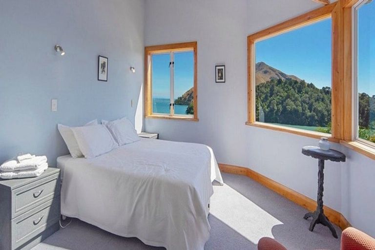 Photo of property in 224 Maori Pa Road, Delaware Bay, Nelson, 7071