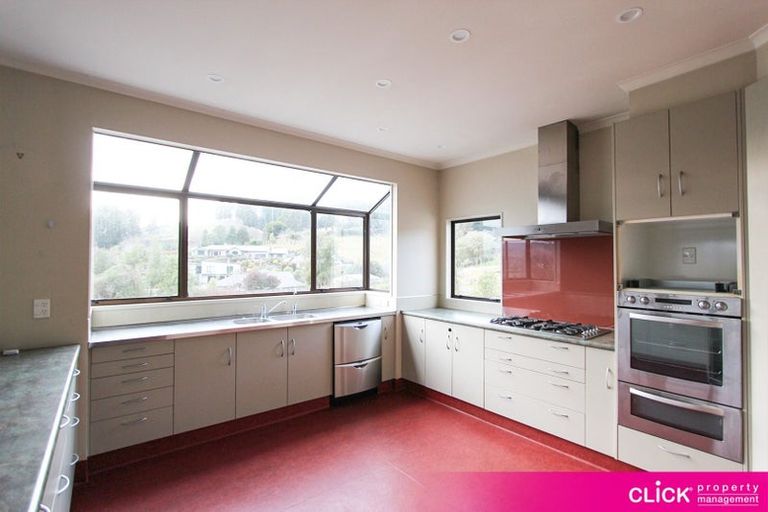 Photo of property in 142 Gladstone Road North, Mosgiel, 9024