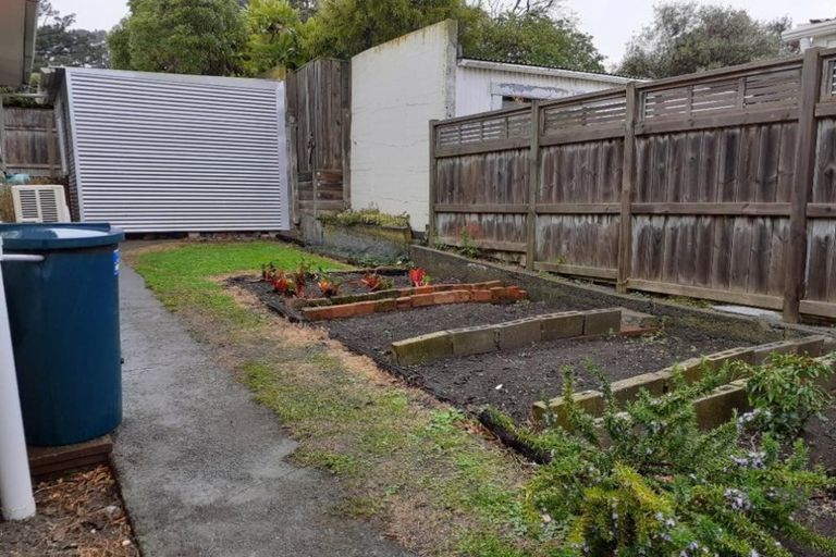 Photo of property in 1a Coromandel Street, Newtown, Wellington, 6021