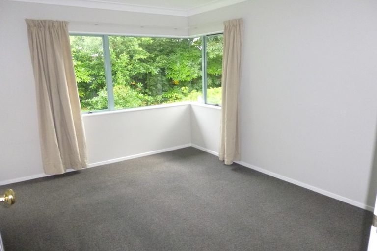 Photo of property in 9 Kingsford Mews, Hamilton East, Hamilton, 3216