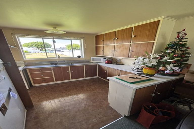 Photo of property in 13a Vogel Street, Cambridge, 3434