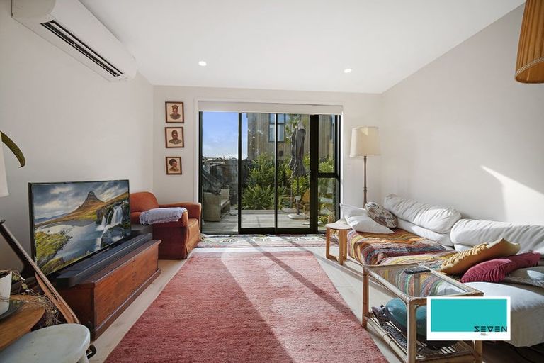 Photo of property in 107 Ninth View Avenue, Beachlands, Auckland, 2018