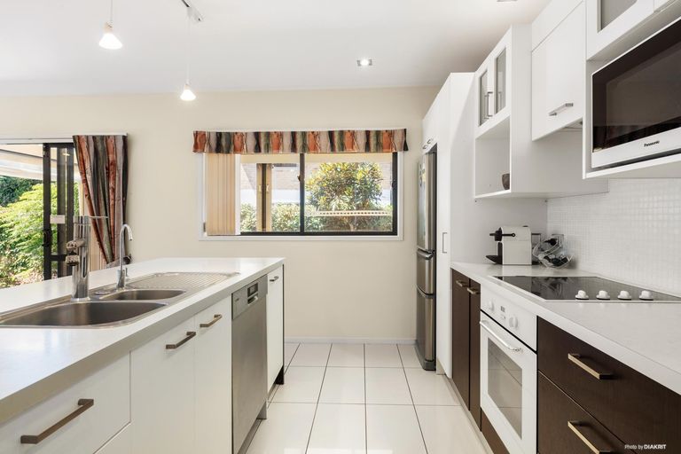 Photo of property in 3/56 Ridgeway Road, Pukekohe, 2120