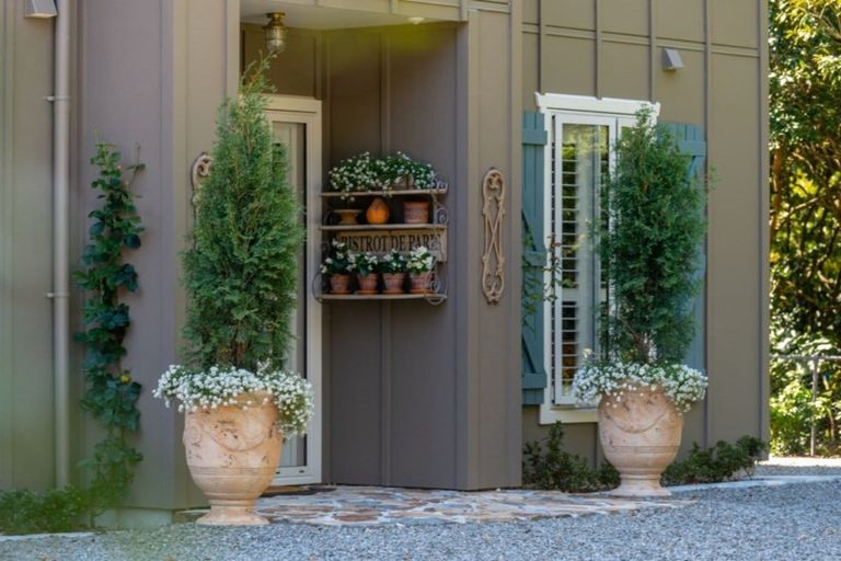 Photo of property in 17b Jellicoe Street, Greytown, 5712