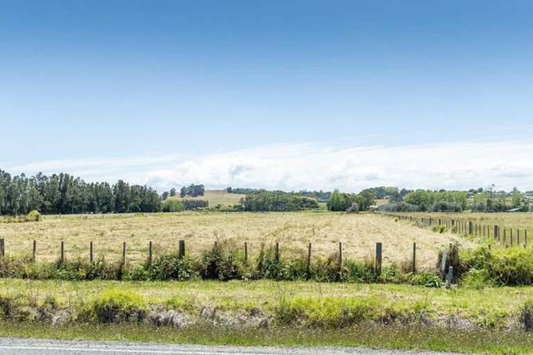 Photo of property in 86 Beach Road, Dargaville, 0310