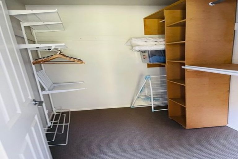 Photo of property in 17u2 Blackbridge Road, Wadestown, Wellington, 6012