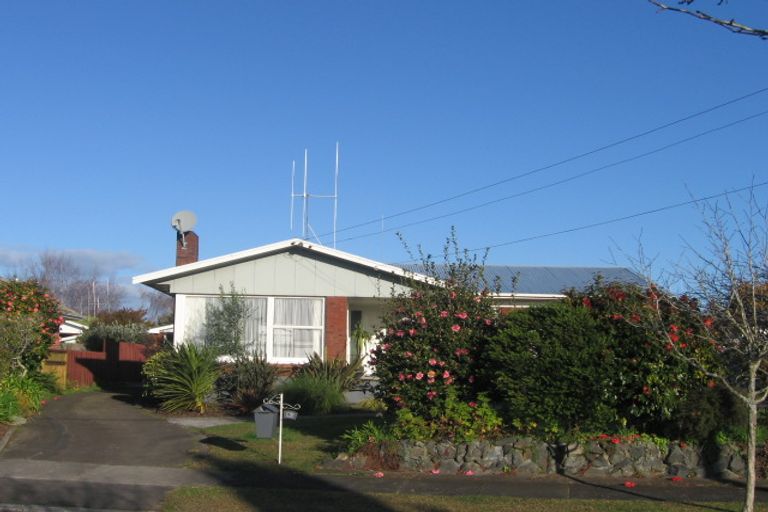 Photo of property in 10 Lamont Street, Chartwell, Hamilton, 3210