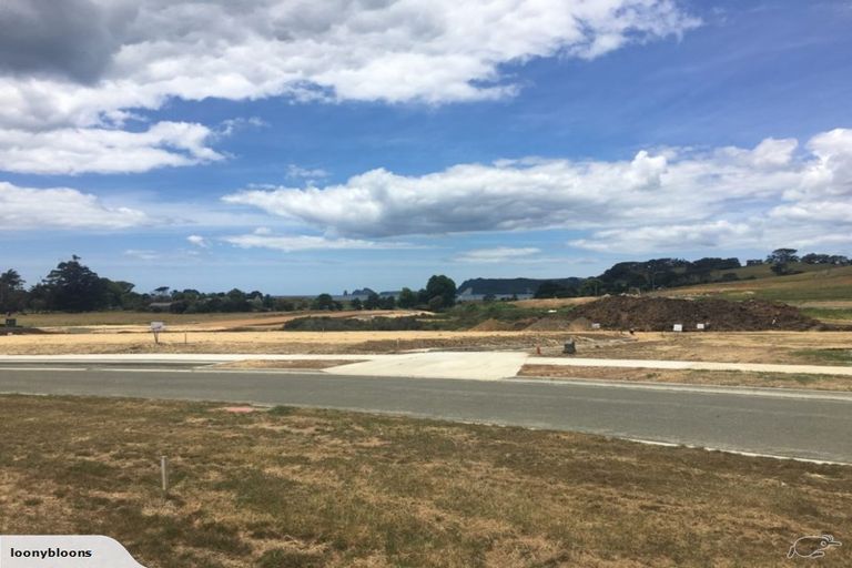 Photo of property in 7 Powhiri Place, Wharekaho, Whitianga, 3510