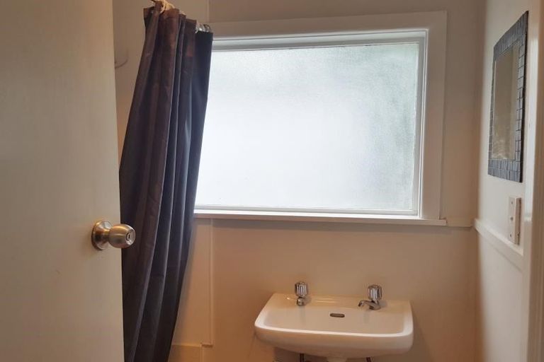 Photo of property in 505 Gloucester Street, Linwood, Christchurch, 8011