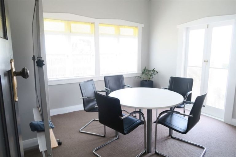 Photo of property in 96 Naylor Street, Hamilton East, Hamilton, 3216