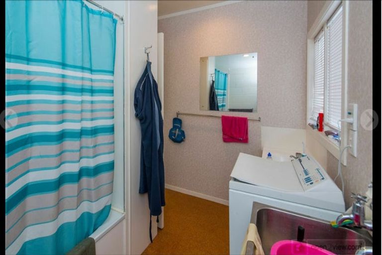 Photo of property in 10 Colville Street, Newtown, Wellington, 6021