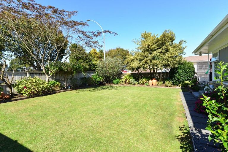 Photo of property in 146 Rifle Range Road, Dinsdale, Hamilton, 3204