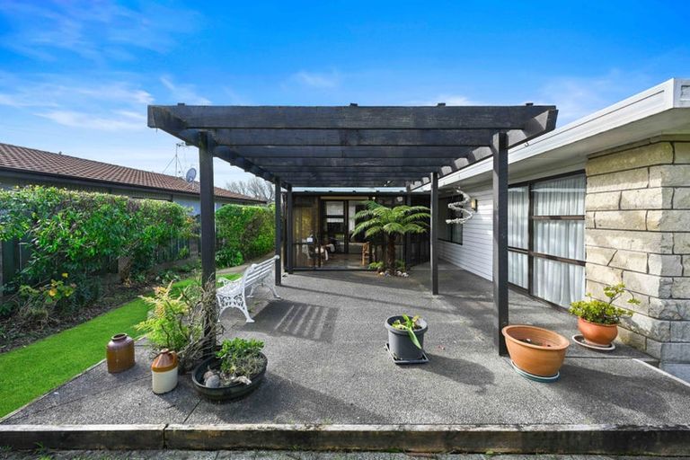 Photo of property in 28 Mcmeekan Avenue, Chartwell, Hamilton, 3210