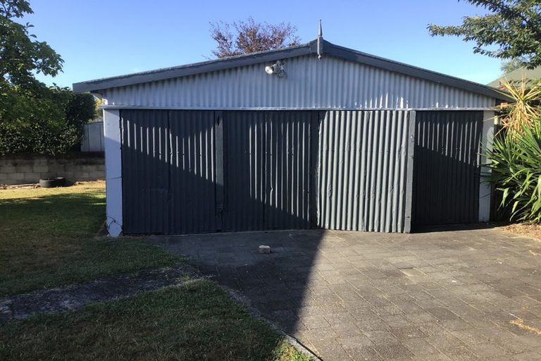 Photo of property in 155 Taylor Street, Cambridge, 3434