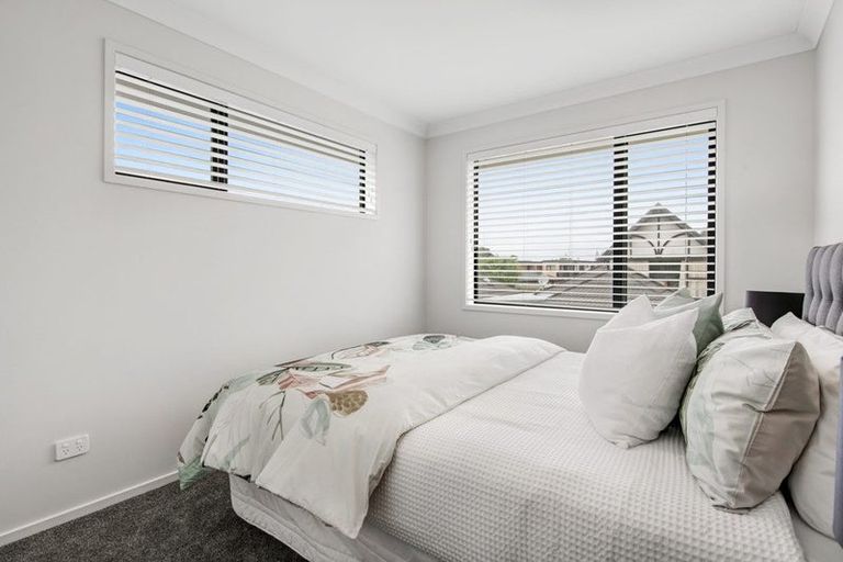 Photo of property in 33a Forest Glen, Orewa, 0931