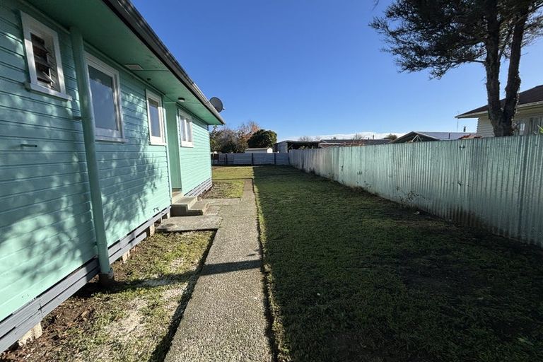 Photo of property in 21 Harata Street, Turangi, 3334