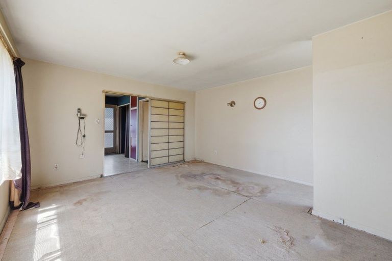 Photo of property in 1/84 Hay Street, Bromley, Christchurch, 8062