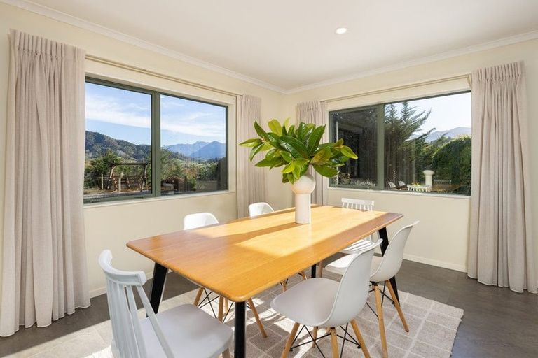 Photo of property in 841 Waiwhero Road, Ngatimoti, Motueka, 7196