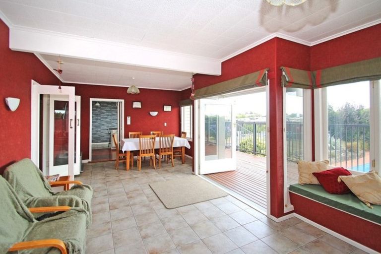 Photo of property in 17 Golf Road, Te Awamutu, 3800