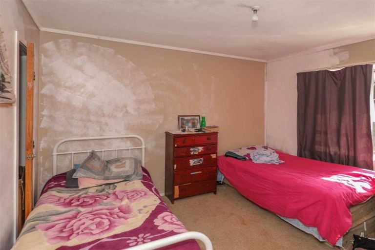Photo of property in 32unit Queen Street, Ngaruawahia, 3720