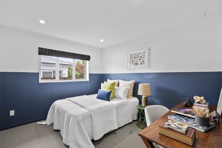 Photo of property in 29 Meadow Street, Papanui, Christchurch, 8052