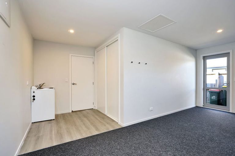 Photo of property in 66 Kelvin Crescent, Allenton, Ashburton, 7700