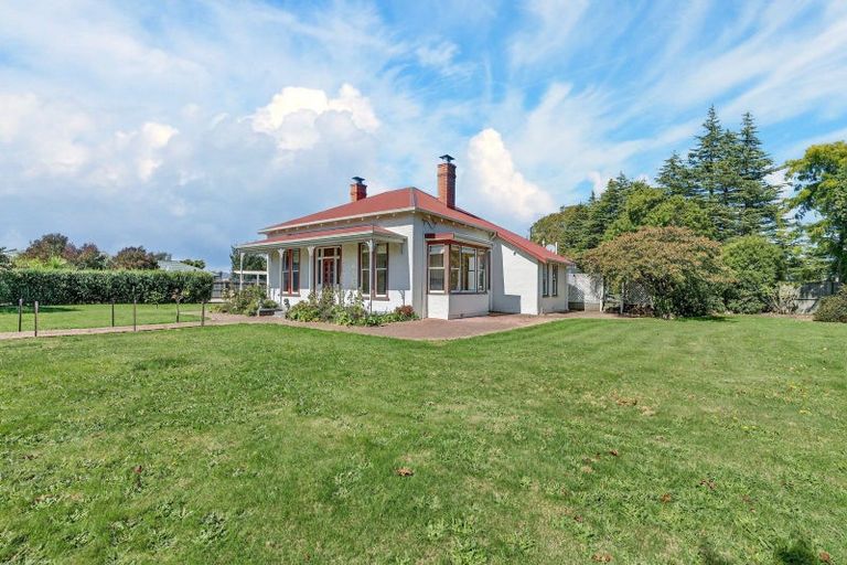 Photo of property in 47 Cardale Street, Darfield, 7510