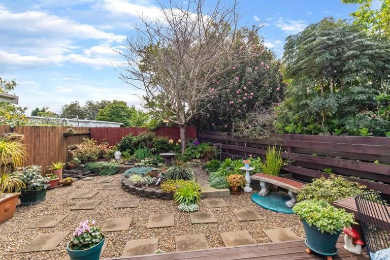 Photo of property in 24b Taipari Street, Maungatapu, Tauranga, 3112