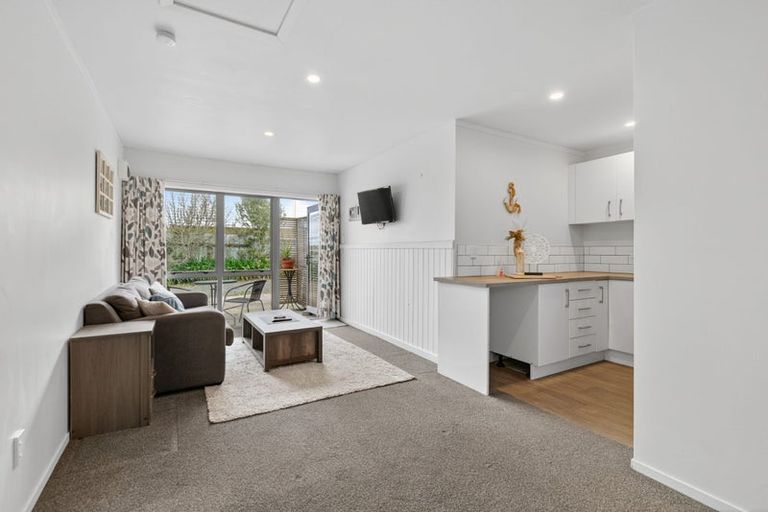 Photo of property in 202a Pukehina Parade, Pukehina, Te Puke, 3189