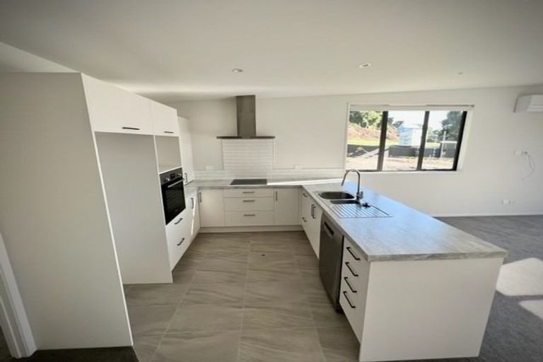 Photo of property in 14 Manuka Place, Cambridge, 3434