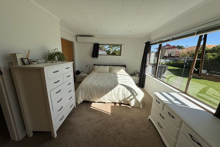Photo of property in 1016 Oliphant Road, Raureka, Hastings, 4120