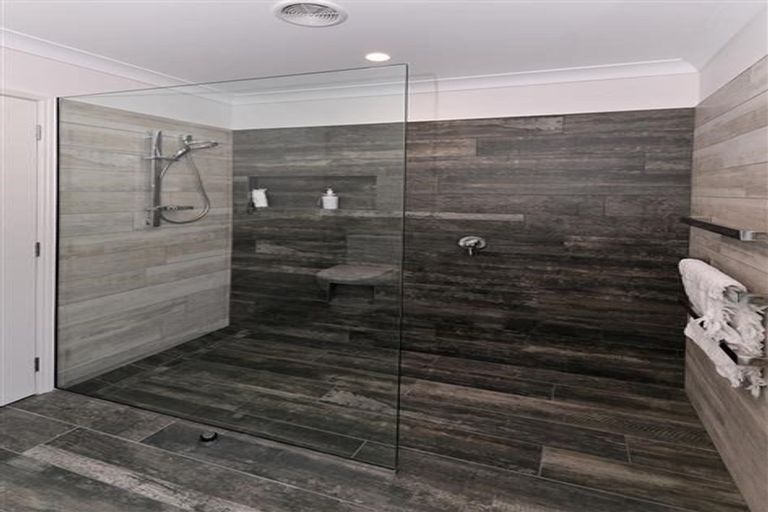 Photo of property in 253d Nayland Road, Stoke, Nelson, 7011