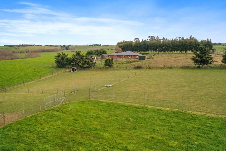 Photo of property in 57 Talbot Road, Salisbury, Timaru, 7971