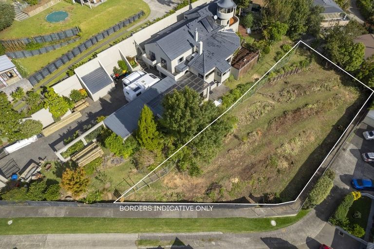 Photo of property in 82 Anne Road, Bellevue, Tauranga, 3110