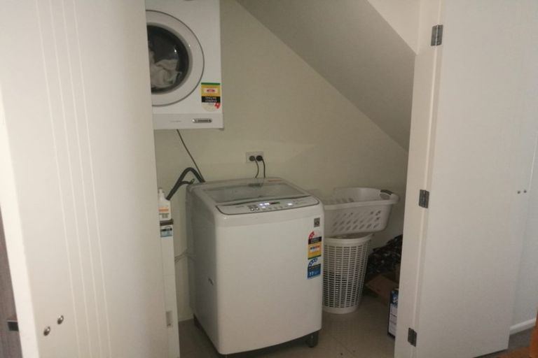 Photo of property in 72u6 Carrington Avenue, Silverdale, Hamilton, 3216