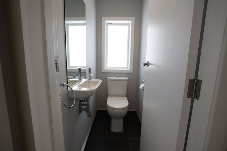 Photo of property in 38 Dominion Park Street, Johnsonville, Wellington, 6037