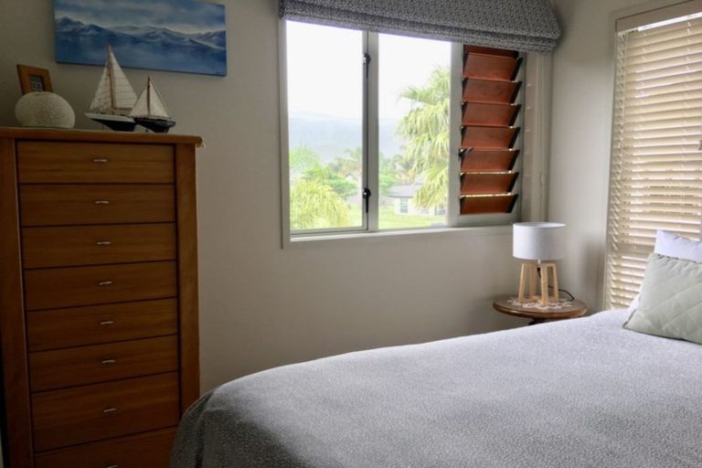 Photo of property in 8c Sanctuary Cove, Pauanui, Hikuai, 3579