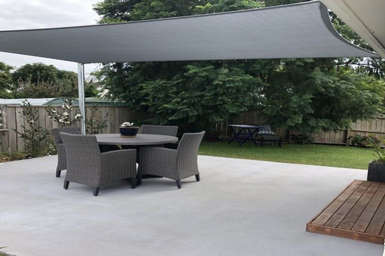 Photo of property in 7c Jellicoe Street, Te Puke, 3119