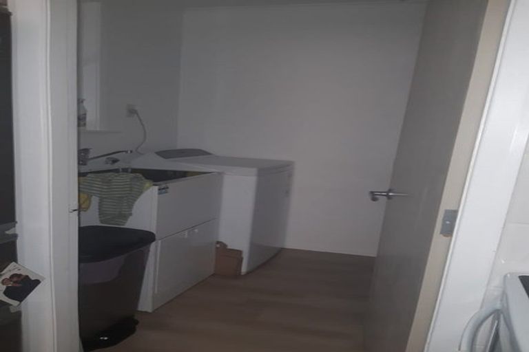 Photo of property in 36 Mcmaster Street, Greytown, 5712