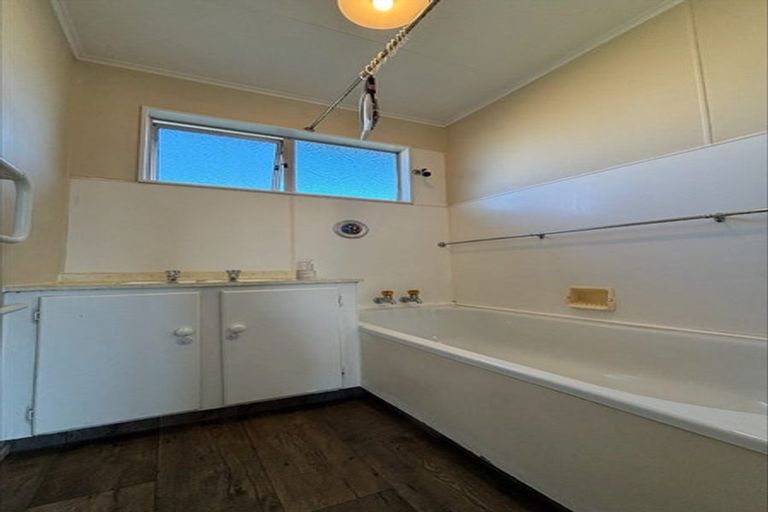 Photo of property in 44a Croucher Street, Richmond, 7020