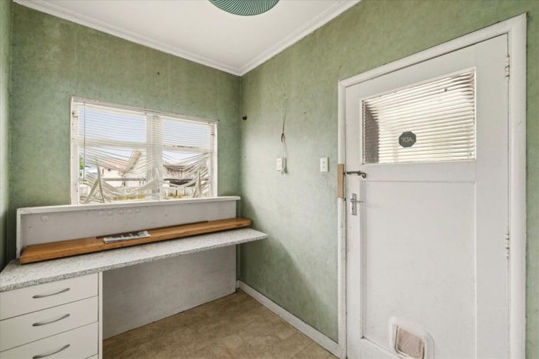 Photo of property in 81a Cameron Road, Te Puke, 3119
