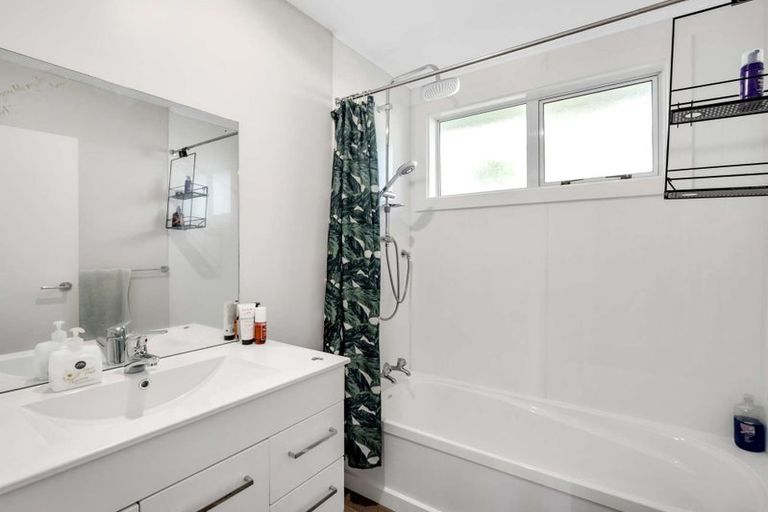 Photo of property in 5 Coleridge Street, Rolleston, 7614