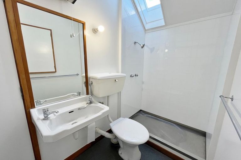 Photo of property in 65 Cox Street, Merivale, Christchurch, 8014