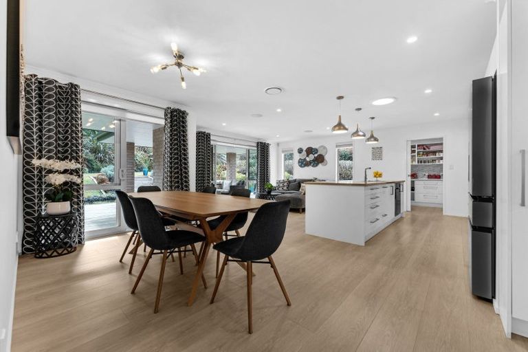 Photo of property in 2g Country Club Lane, Waiuku, 2123