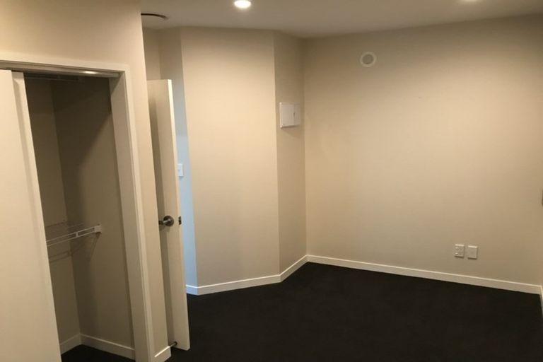 Photo of property in 4/107 Great South Road, Papakura, 2110