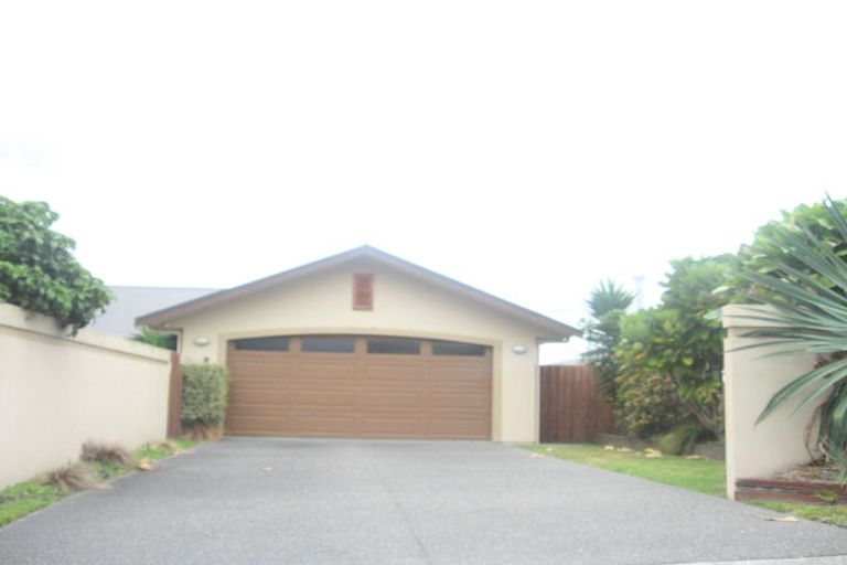 Photo of property in 37 Norm Freeman Drive, Te Puke, 3119